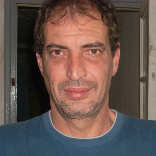 Laboret.jpg