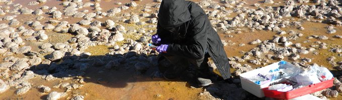 Laguna Negra Marzo 2013 363.JPG