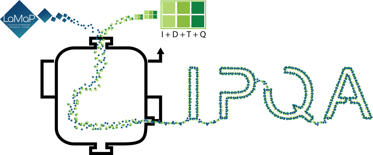 LamapIDTQ-Logo.png