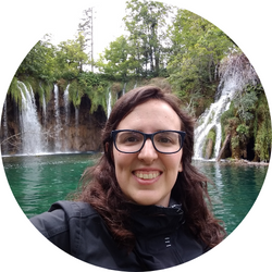 Leticia Garcia.png