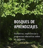 Libro bosques_3