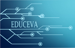 Logo educeva 250x160.png
