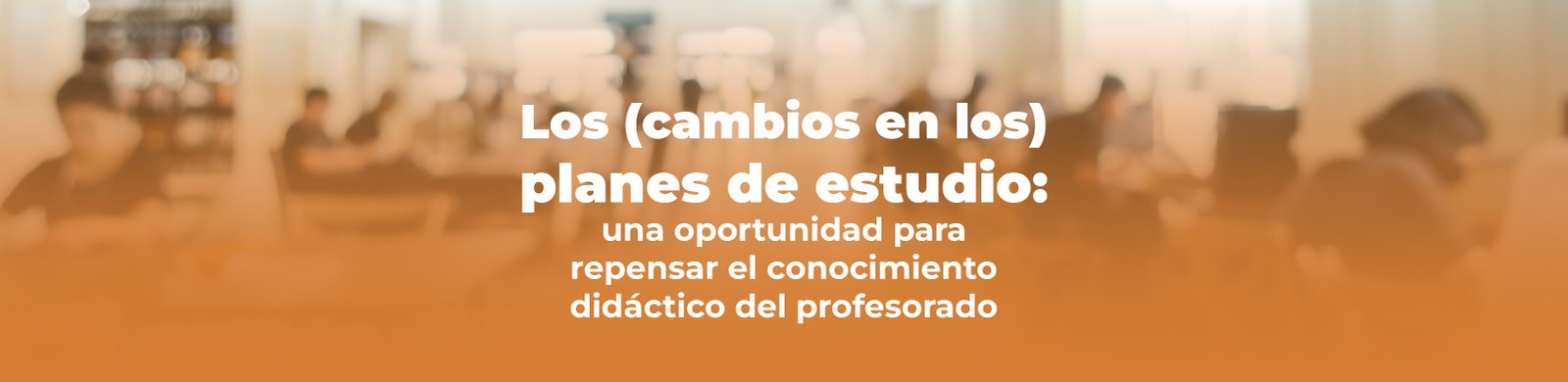 Los cambios en los planes de estudio-FEB-WEB_1-07.jpg