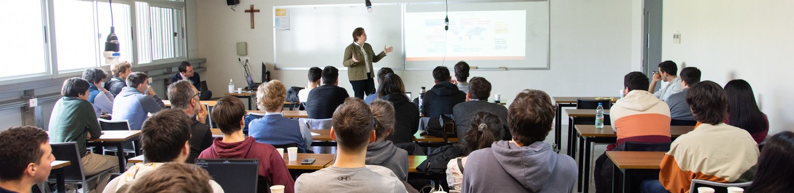 Makeathon_Uruguay-21.jpg