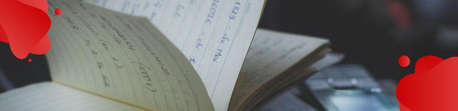 Manual Escribir textos administrativos con perspectiva de género y lenguaje jurídico claro.jpg