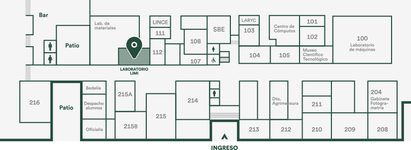 Mapa-LIMI.png
