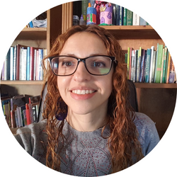 Maricel Occelli.png