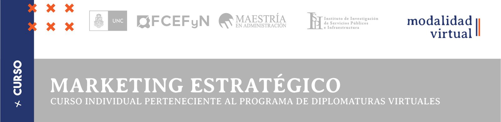 Marketing Estratégico-02.jpg