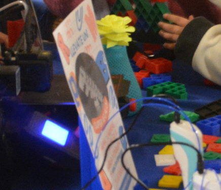 Mes de las Infancias.png