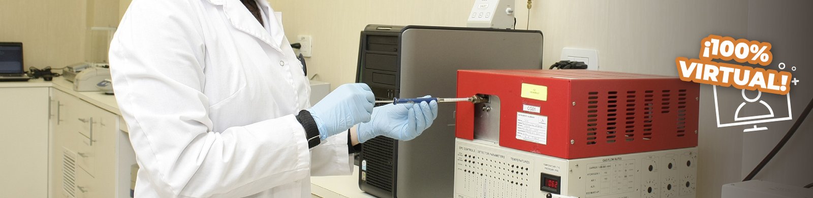Metodología y Aplicación de los Radionucleidos_Banner WEB-06.jpg