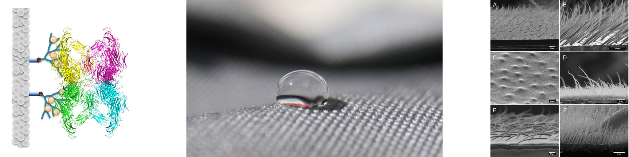 Mezclas-Macro-Banner1.jpg