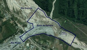 Modelo-numérico-Dique-Los-Molinos-300x172.jpg