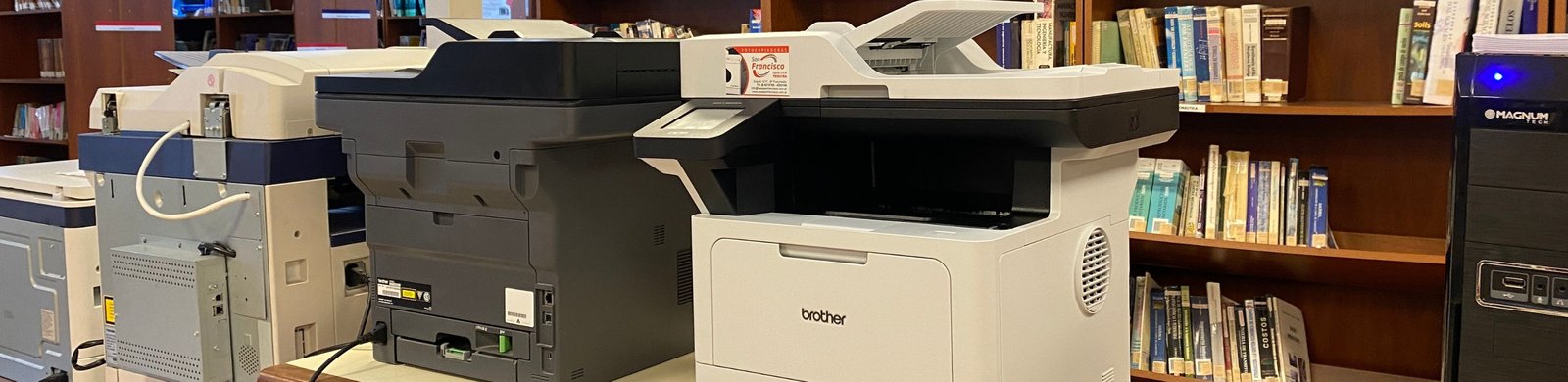 Modernización del servicio de copiado e impresión en la Biblioteca de Ciudad Universitaria.jpg