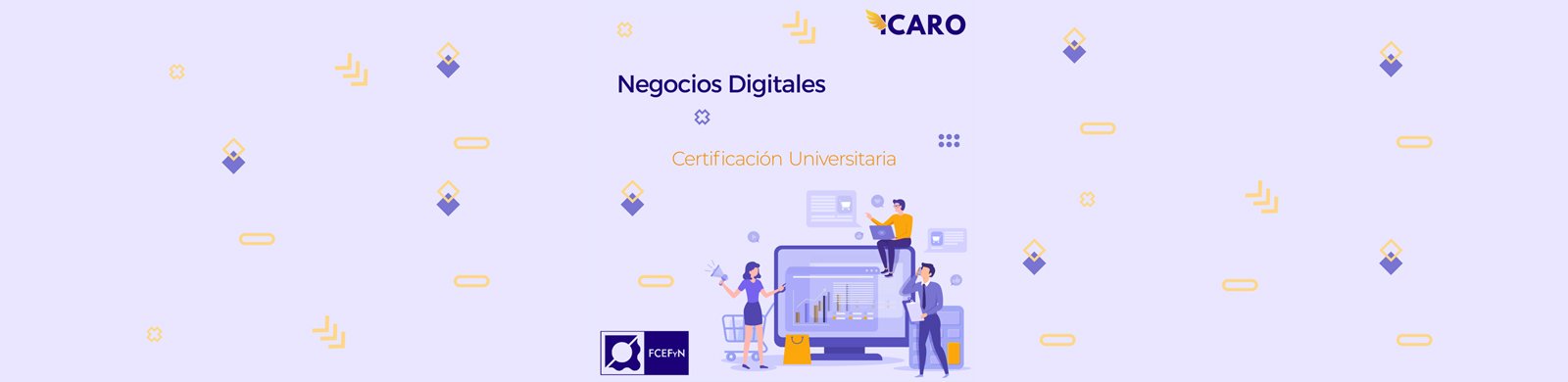 Negocios Digitales.jpg