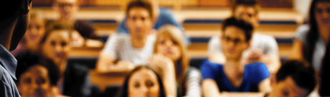 Día del trabajador docente universitario