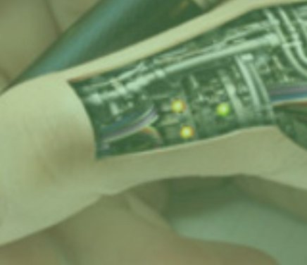 Ingeniería biomédica .jpg