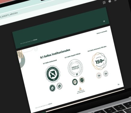 Nuevo manual de identidad visual de la Facultad.jpg