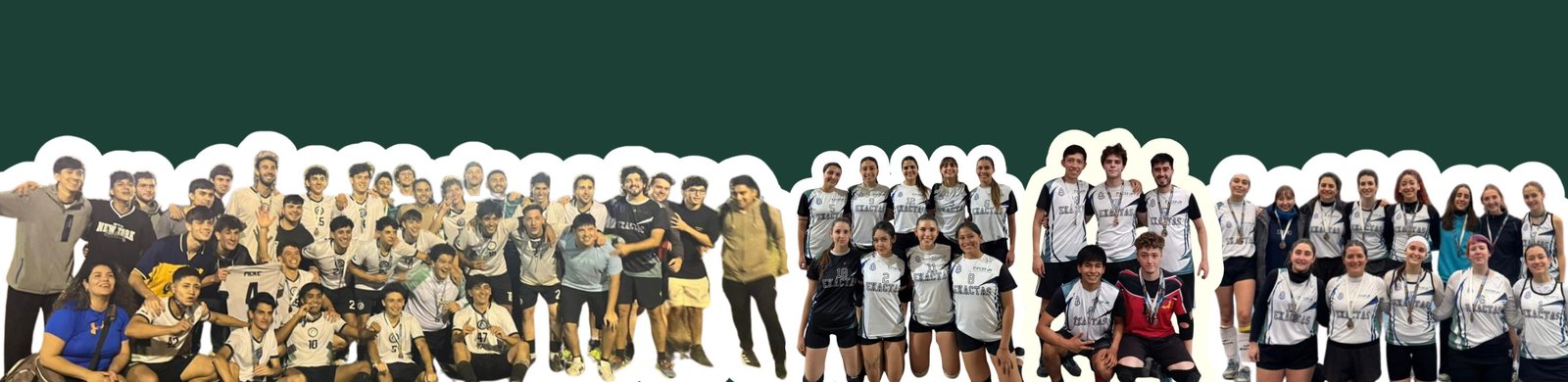 Nuevos licenciados en Gestión Universitaria fortalecen la profesionalización del personal nodocente.jpg