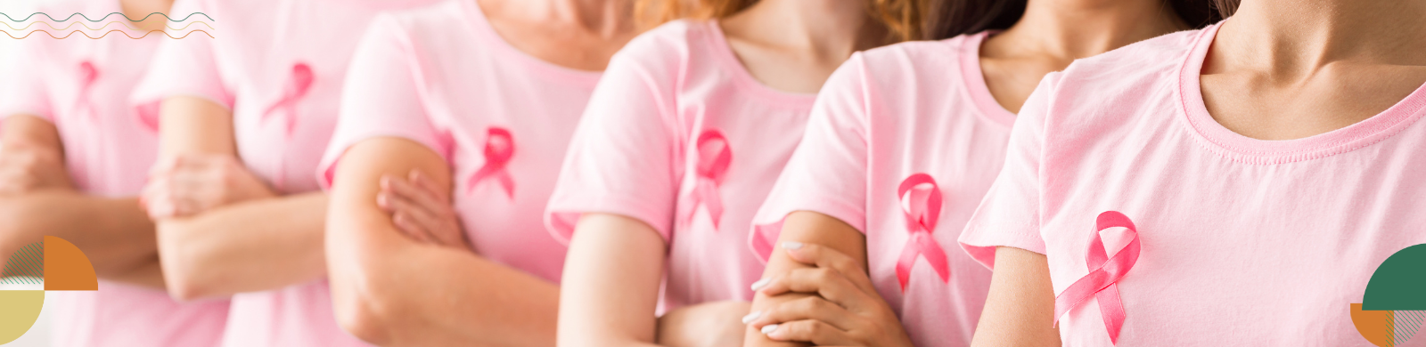 Octubre rosa banner.png