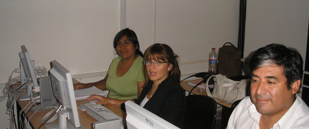 P1012261-1024x768.jpg