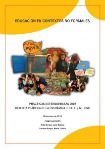 PORTADA-LIBRO-2019-212x300 (1).jpg