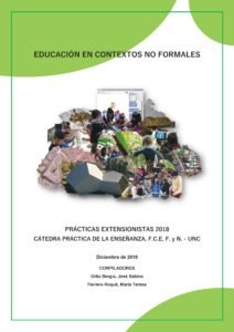 PORTADA-LIBRO-EXT-2018-212x300.jpg