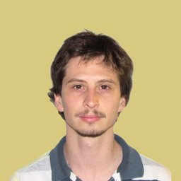 Foto de perfile de pmadoery.
