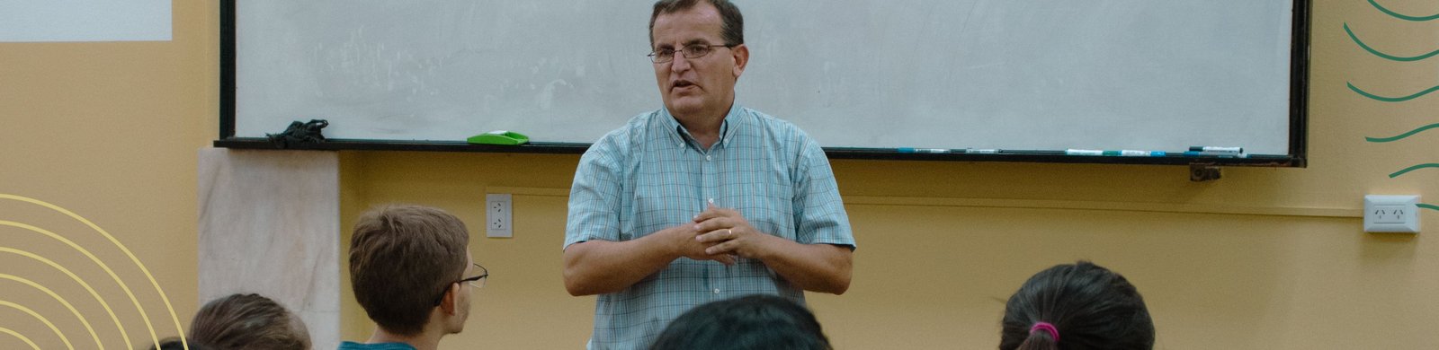 Personalidad cordobesa 2024.jpg