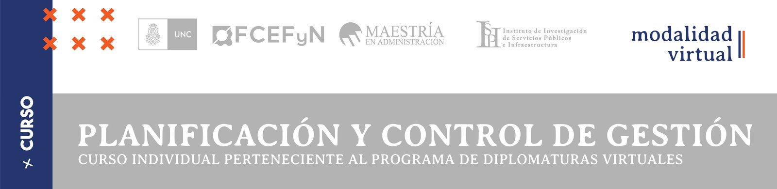 IISPI - Planificación y Control de Gestión-03