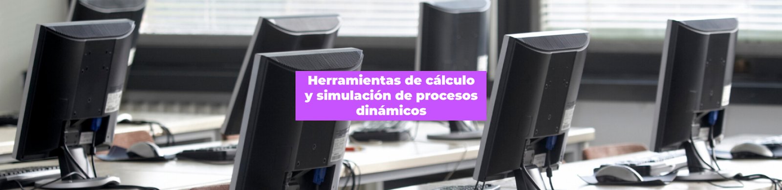 Portada_Herramientas de cálculo.jpg