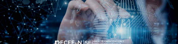 Portada cursos sistema.png