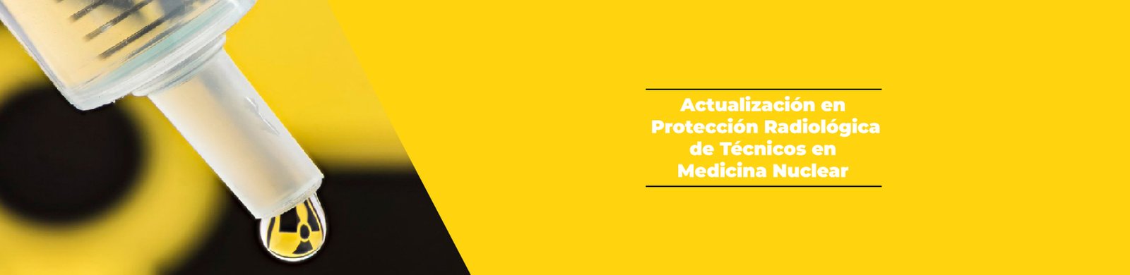 Portada_Protección radiológica.jpg