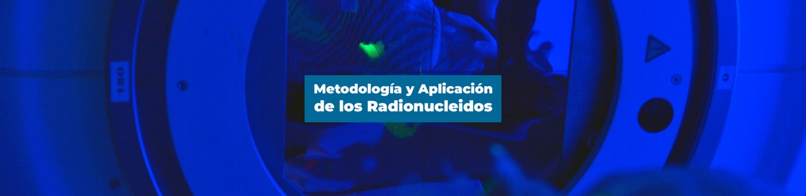 Portada_Radionucleidos.jpg