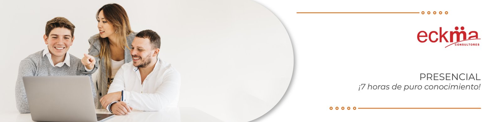 Portada WEB_Liderar para generar entornos de bienestar en tiempos disruptivos.jpg