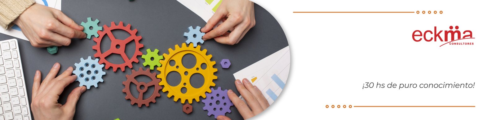 Portada WEB_Six Sigma- Green Belt.jpg