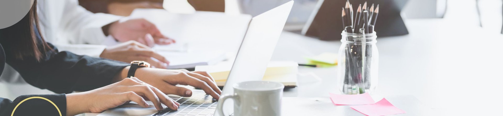 Conocé nuestro portal de empleo