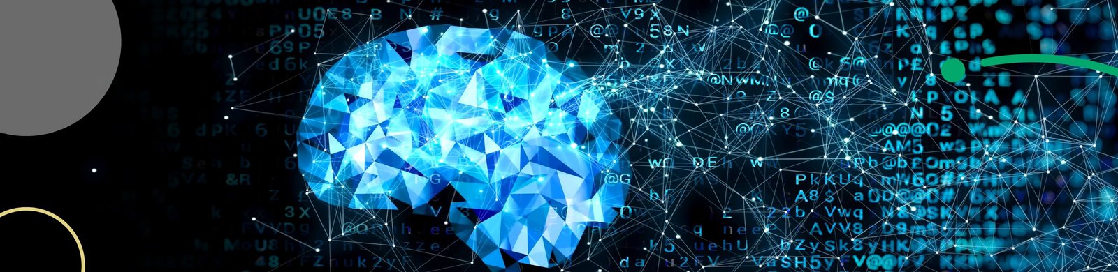 Inteligencia artificial aplicada