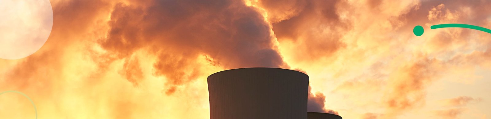 cambio climático