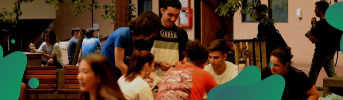 Estudiantes sop