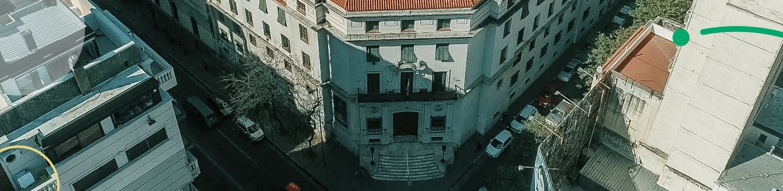 Patrimonio cultural .jpg
