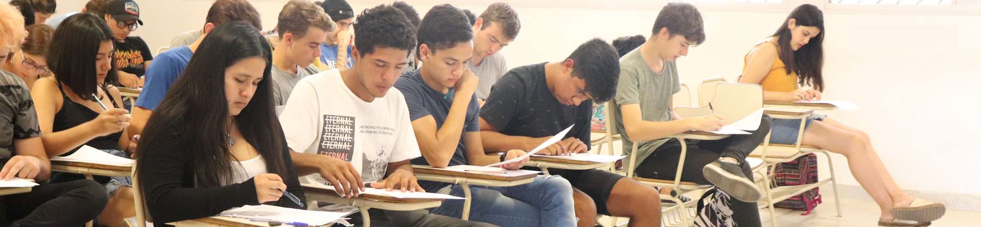 Abrimos una nueva etapa de cambios de plan: enterate cómo hacerlo