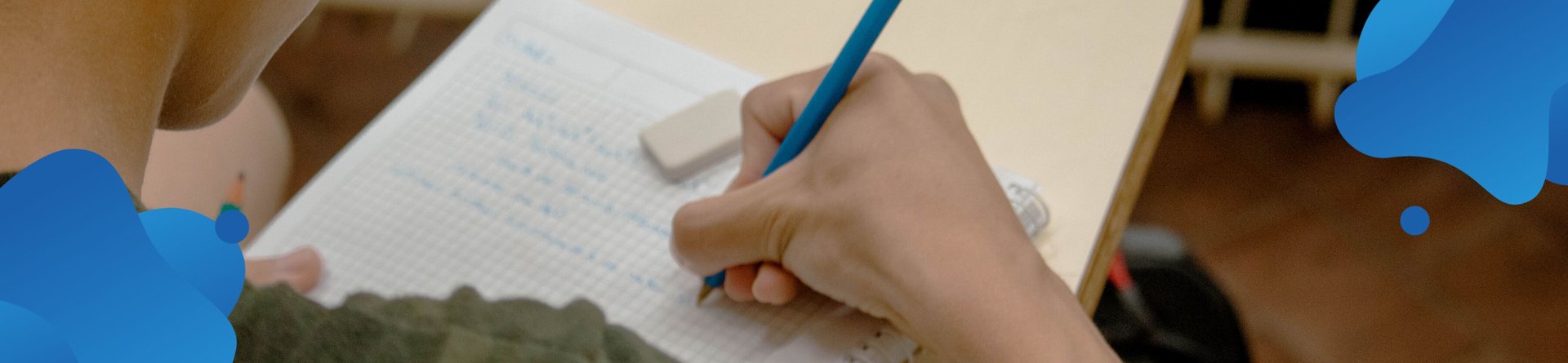 Acreditación de horas de Compromiso Social Estudiantil para becarios Manuel Belgrano