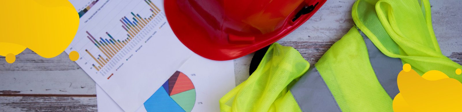 Higiene, Seguridad y Medioambiente Laboral