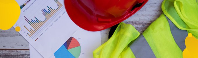 Higiene, Seguridad y Medioambiente Laboral