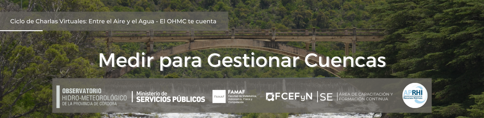 Portada web 2.png