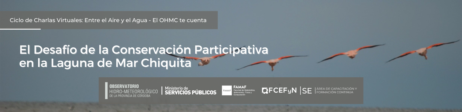 Portada webcharla.png