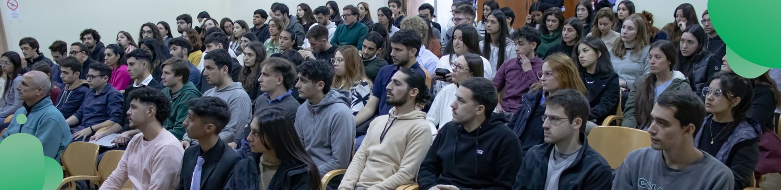 Presentación Trabajos Integradores de la cátedra de Ingeniería en Rehabilitación 2023 (1).jpg