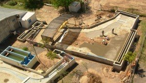 Proyecto-y-construcción-del-modelo-físico-tridimensional-del-dique-derivador-Los-Molinos-Provincia-de-Jujuy-300x171.jpg