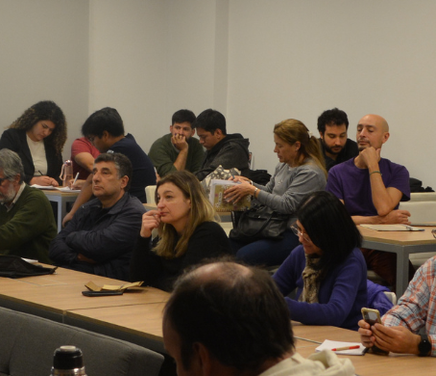 Proyectos de Extensión.png