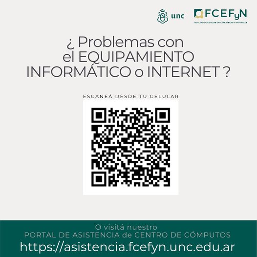 QR_Problemas Equipamiento.jpeg